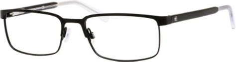 tommy hilfiger eyeglasses official website.